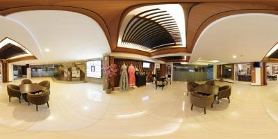 ارتل اسمیل ماکاسار