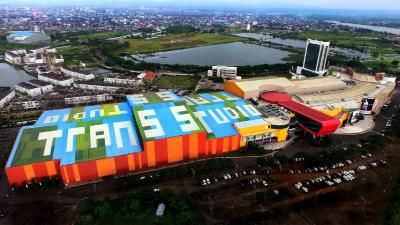 ارتل اسمیل ماکاسار