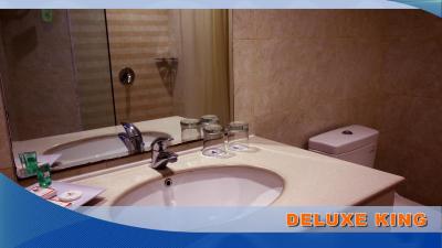 ارتل اسمیل ماکاسار