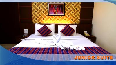 ارتل اسمیل ماکاسار