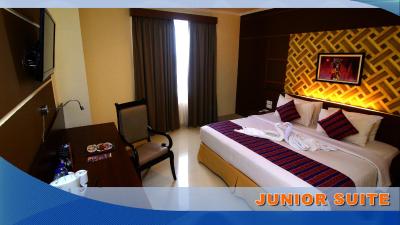 ارتل اسمیل ماکاسار