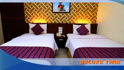 ارتل اسمیل ماکاسار