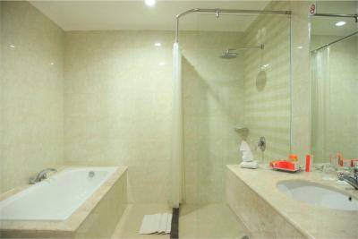 ارتل اسمیل ماکاسار