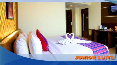 ارتل اسمیل ماکاسار