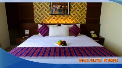 ارتل اسمیل ماکاسار