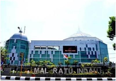 ارتل اسمیل ماکاسار