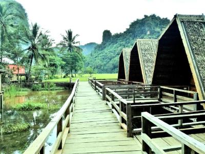 ارتل اسمیل ماکاسار