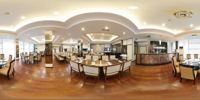 ارتل اسمیل ماکاسار