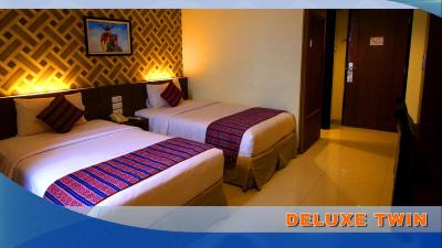 ارتل اسمیل ماکاسار