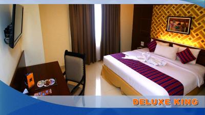 ارتل اسمیل ماکاسار