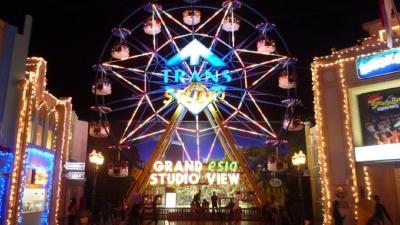 ارتل اسمیل ماکاسار