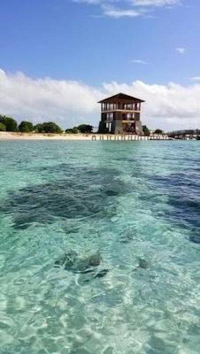 ارتل اسمیل ماکاسار