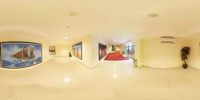 ارتل اسمیل ماکاسار