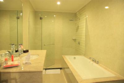 ارتل اسمیل ماکاسار