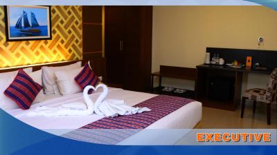 ارتل اسمیل ماکاسار