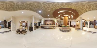 ارتل اسمیل ماکاسار