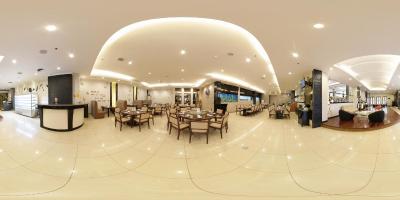 ارتل اسمیل ماکاسار