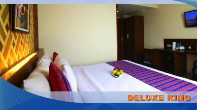 ارتل اسمیل ماکاسار