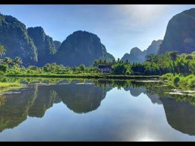 ارتل اسمیل ماکاسار