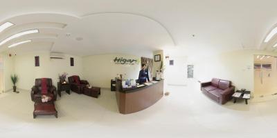 ارتل اسمیل ماکاسار