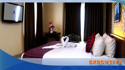 ارتل اسمیل ماکاسار