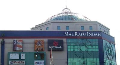 ارتل اسمیل ماکاسار