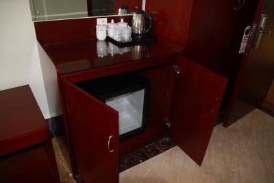 شانگهای شویتینگ هالیدی ریزورت