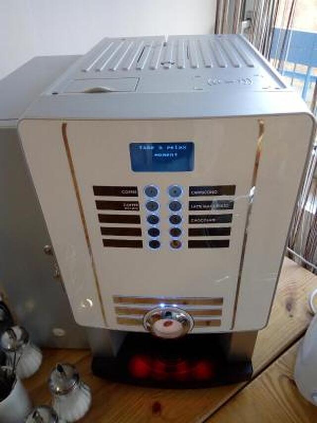 هتل چدو