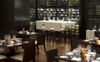 نیکسلو چنگدو