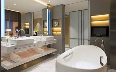 نیکسلو چنگدو