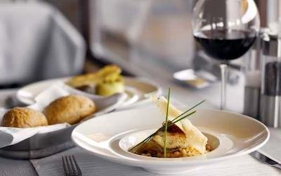 نیکسلو چنگدو