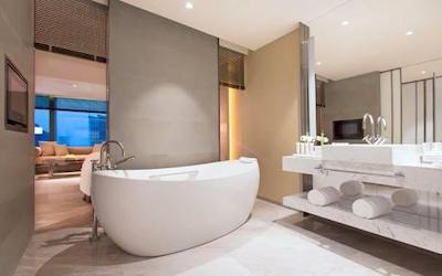 نیکسلو چنگدو