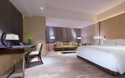 نیکسلو چنگدو