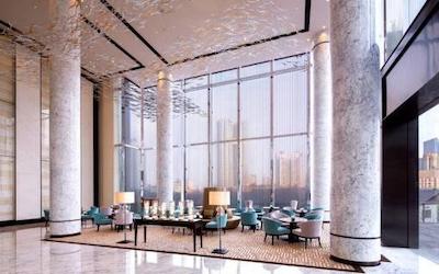 نیکسلو چنگدو