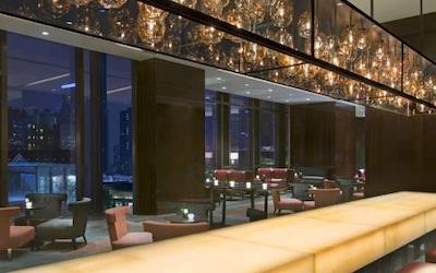 نیکسلو چنگدو