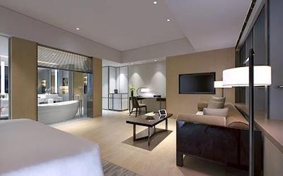 نیکسلو چنگدو