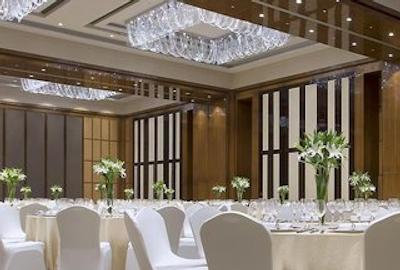 نیکسلو چنگدو