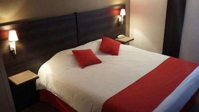 بالادینز ریمز لا نوویلت