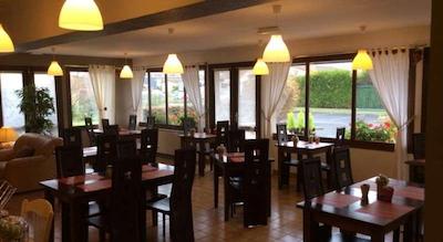 بالادینز ریمز لا نوویلت