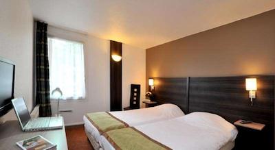 بالادینز ریمز لا نوویلت