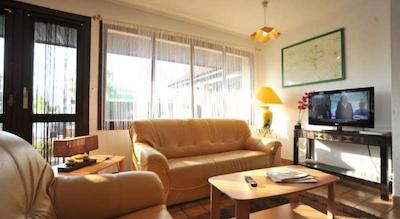 بالادینز ریمز لا نوویلت