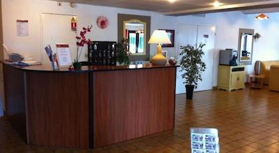 بالادینز ریمز لا نوویلت