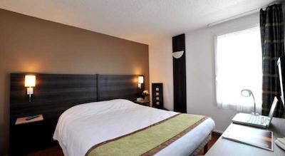 بالادینز ریمز لا نوویلت