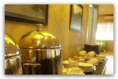 دراگون این کمران