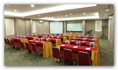 دراگون این کمران