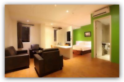 دراگون این کمران