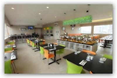 دراگون این کمران