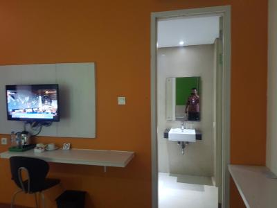 دراگون این کمران