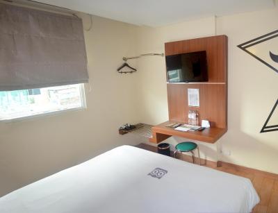 نیت اند د جاکارتا باندنگان