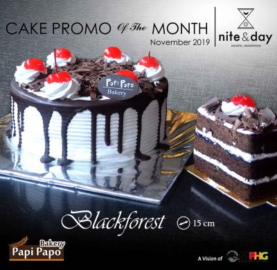 نیت اند د جاکارتا باندنگان